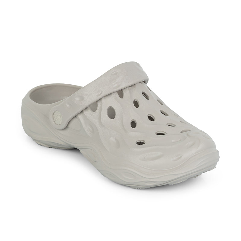 EVA Clogs for Men - Style 933