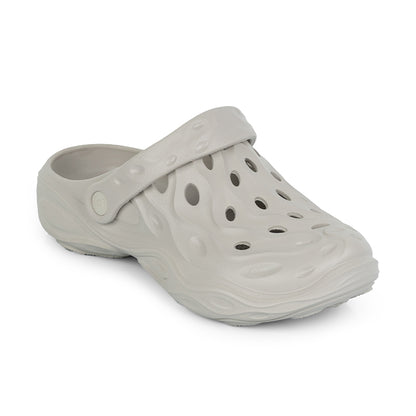 EVA Clogs for Men - Style 933