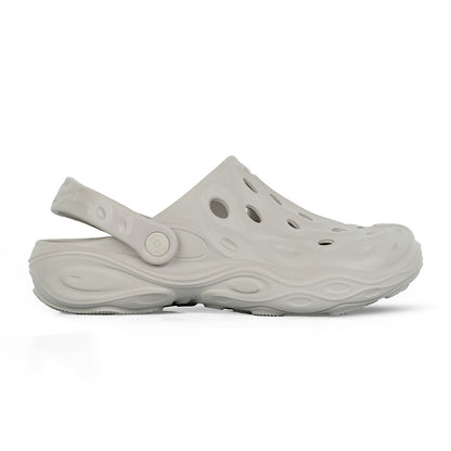EVA Clogs for Men - Style 933