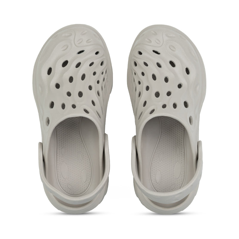EVA Clogs for Men - Style 933