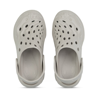 EVA Clogs for Men - Style 933