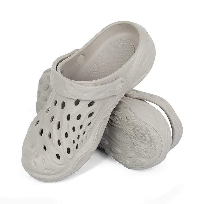 EVA Clogs for Men - Style 933