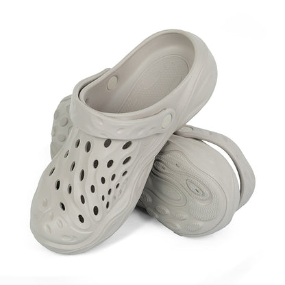 EVA Clogs for Men - Style 933