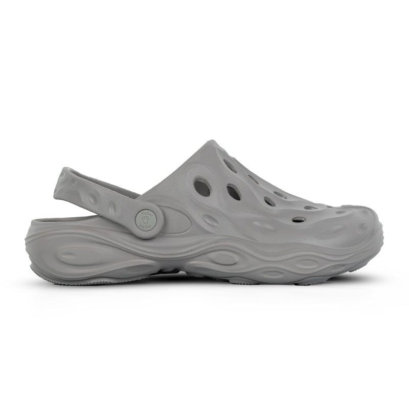 EVA Clogs for Men - Style 933