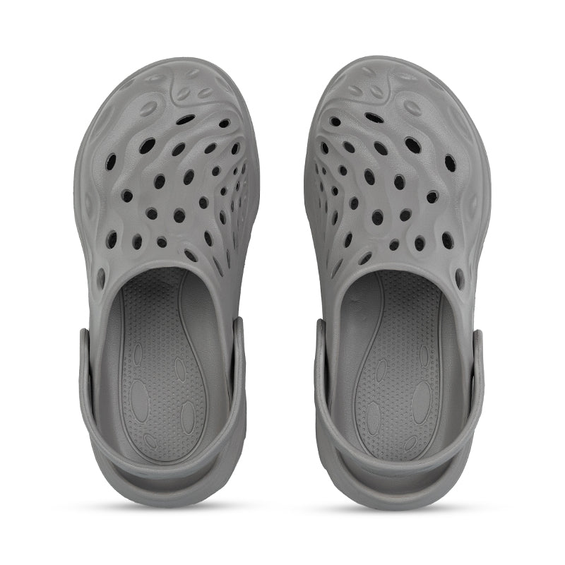 EVA Clogs for Men - Style 933