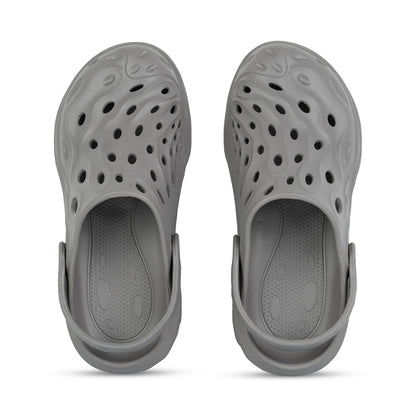 EVA Clogs for Men - Style 933