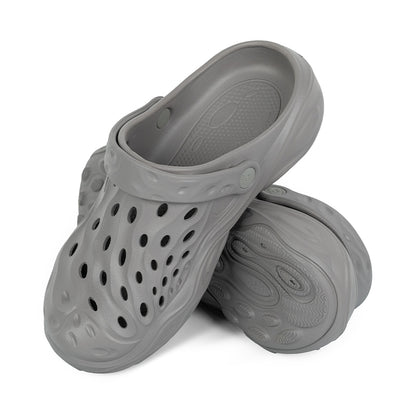 EVA Clogs for Men - Style 933