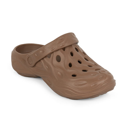 EVA Clogs for Men - Style 933
