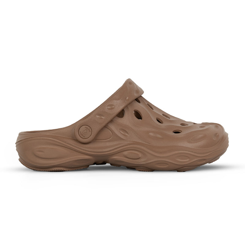 EVA Clogs for Men - Style 933