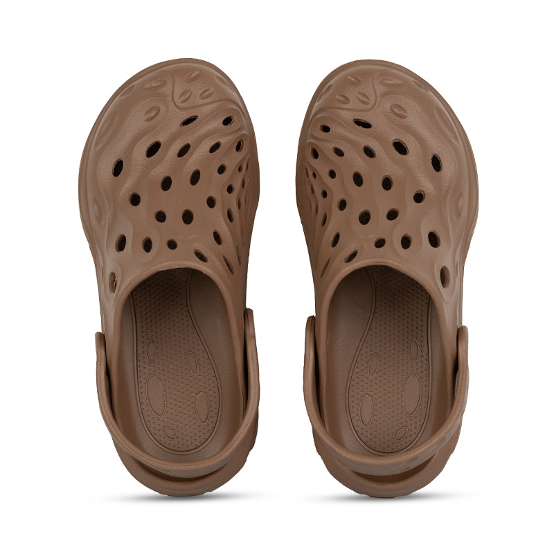 EVA Clogs for Men - Style 933