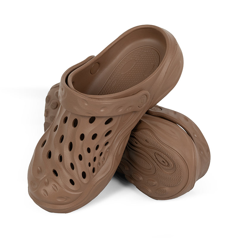 EVA Clogs for Men - Style 933