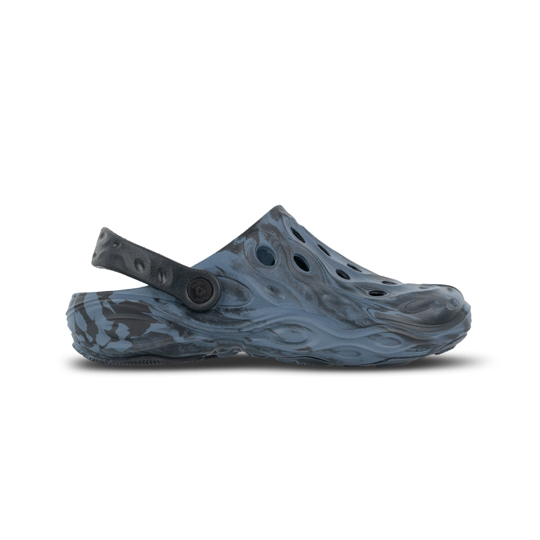 EVA Clogs for Men - Style 955