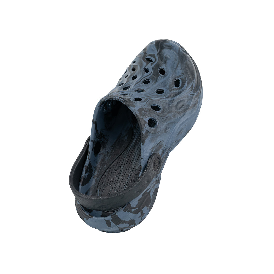 EVA Clogs for Men - Style 955