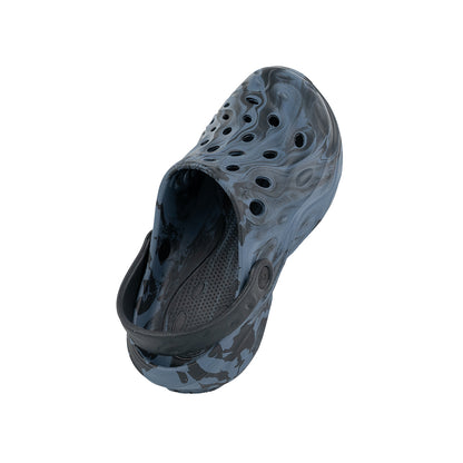 EVA Clogs for Men - Style 955