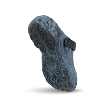 EVA Clogs for Men - Style 955