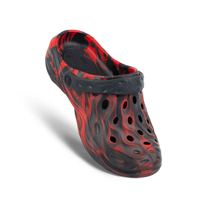 EVA Clogs for Men - Style 955