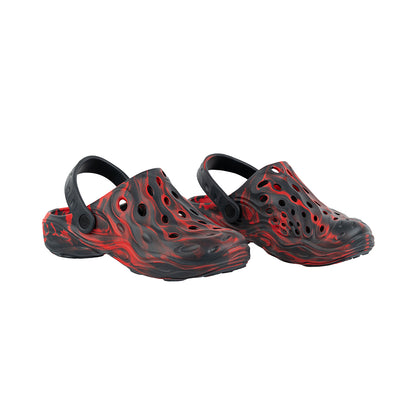 EVA Clogs for Men - Style 955