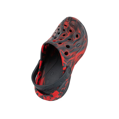 EVA Clogs for Men - Style 955