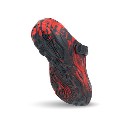 EVA Clogs for Men - Style 955