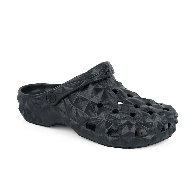 EVA Clogs for Men - Style 999