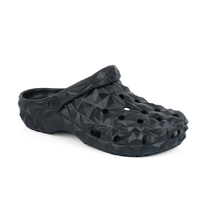 EVA Clogs for Men - Style 999
