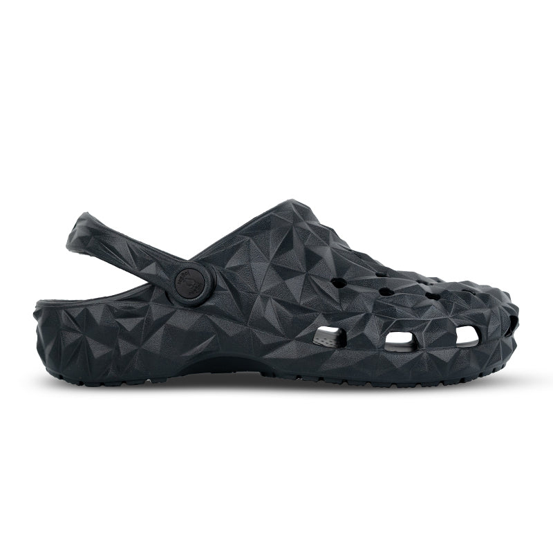 EVA Clogs for Men - Style 999