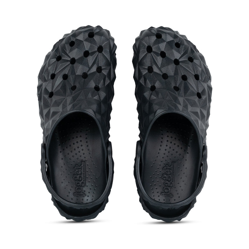 EVA Clogs for Men - Style 999