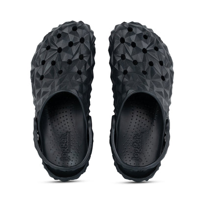 EVA Clogs for Men - Style 999