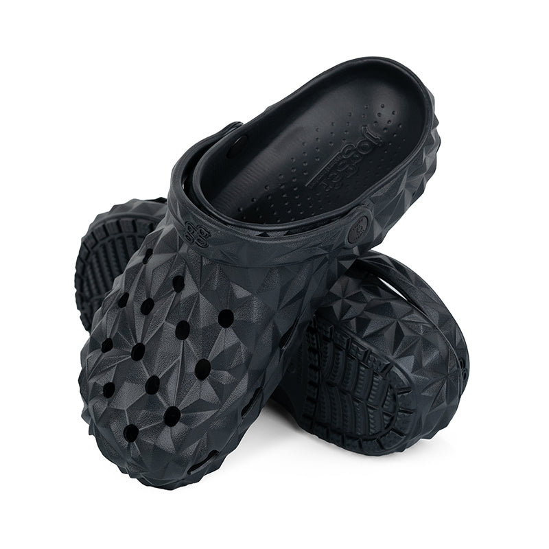 EVA Clogs for Men - Style 999