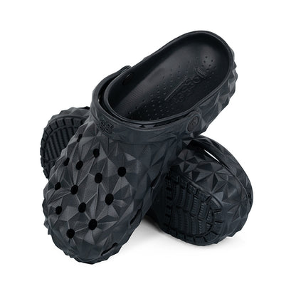 EVA Clogs for Men - Style 999