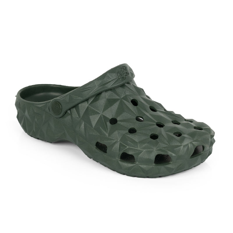 EVA Clogs for Men - Style 999