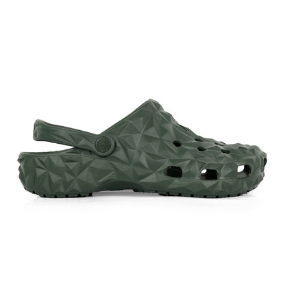 EVA Clogs for Men - Style 999