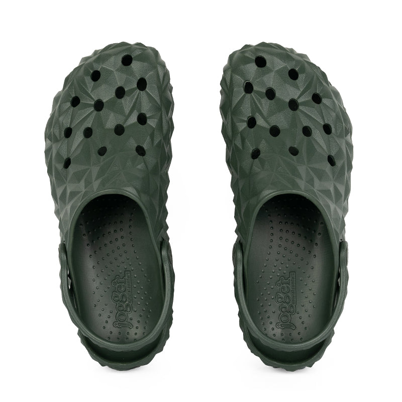 EVA Clogs for Men - Style 999