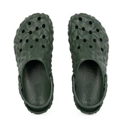 EVA Clogs for Men - Style 999