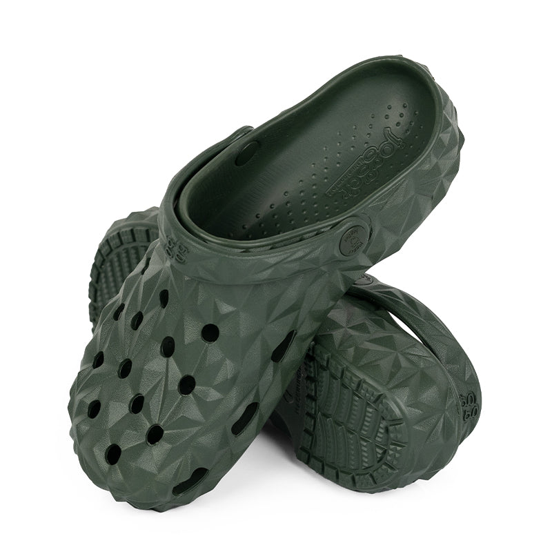 EVA Clogs for Men - Style 999
