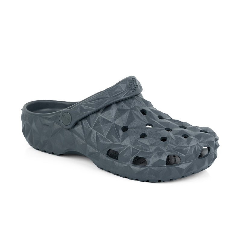 EVA Clogs for Men - Style 999