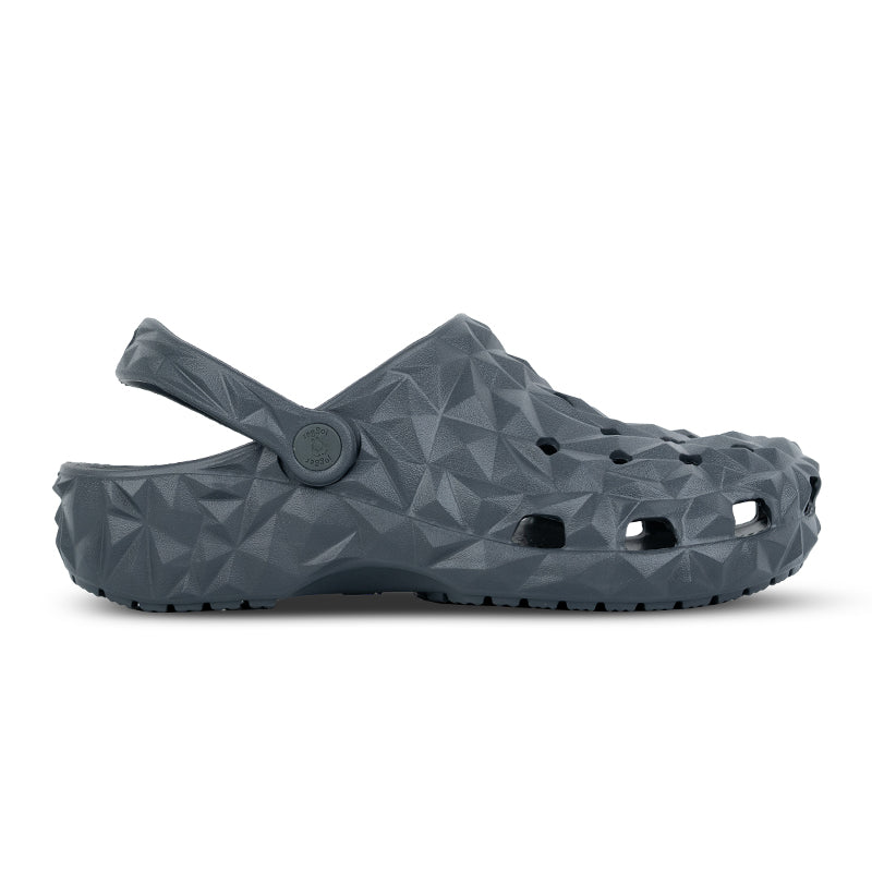 EVA Clogs for Men - Style 999