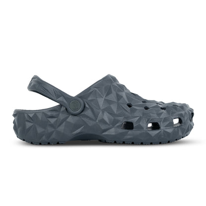 EVA Clogs for Men - Style 999
