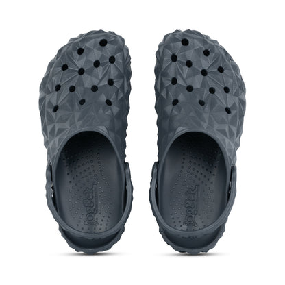 EVA Clogs for Men - Style 999