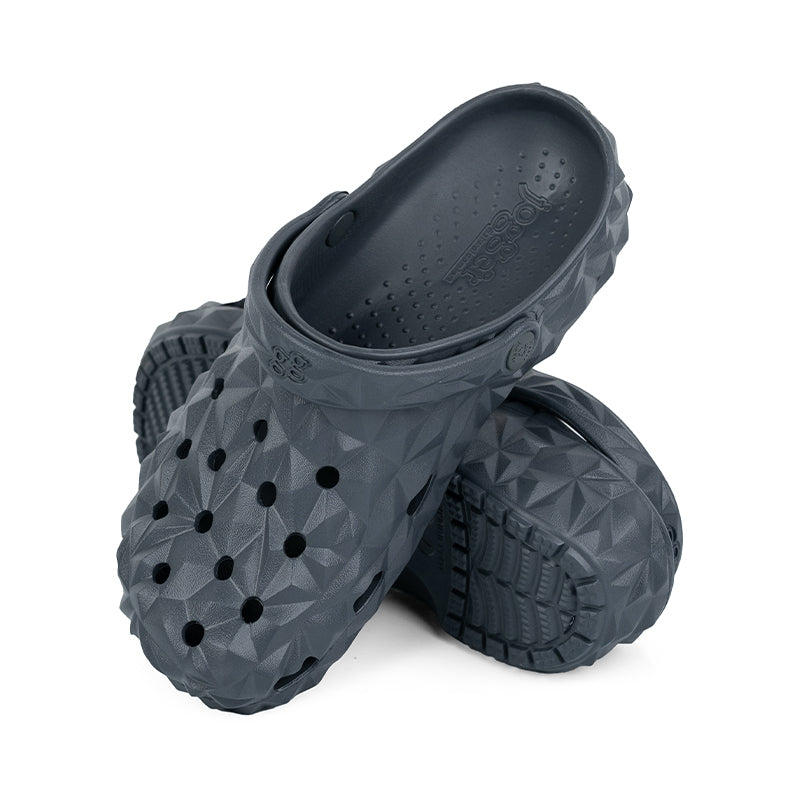 EVA Clogs for Men - Style 999