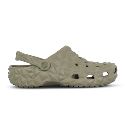 EVA Clogs for Men - Style 999
