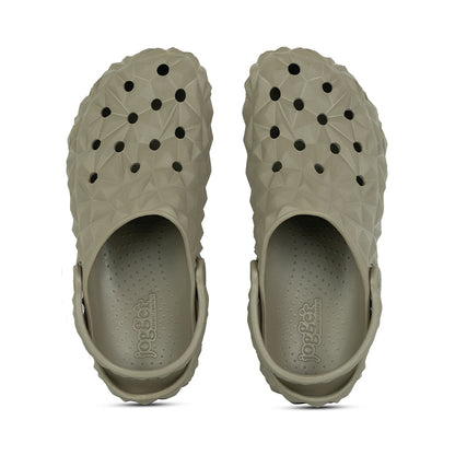 EVA Clogs for Men - Style 999