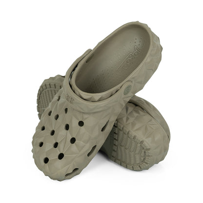 EVA Clogs for Men - Style 999