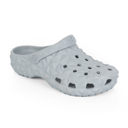 EVA Clogs for Men - Style 999