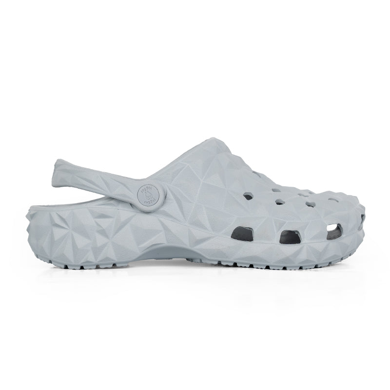 EVA Clogs for Men - Style 999