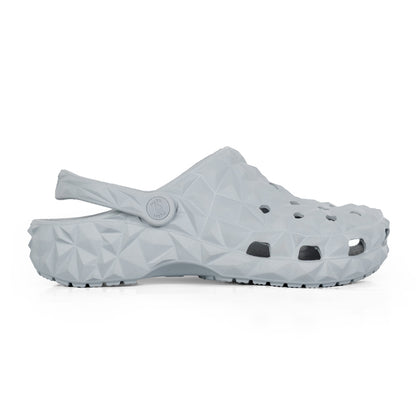EVA Clogs for Men - Style 999