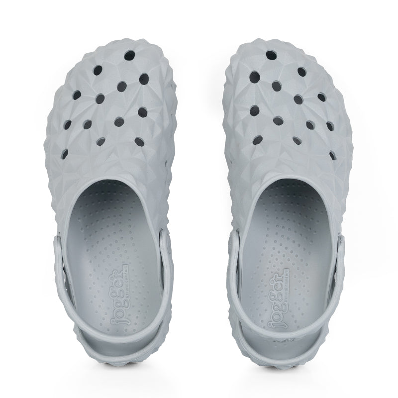 EVA Clogs for Men - Style 999