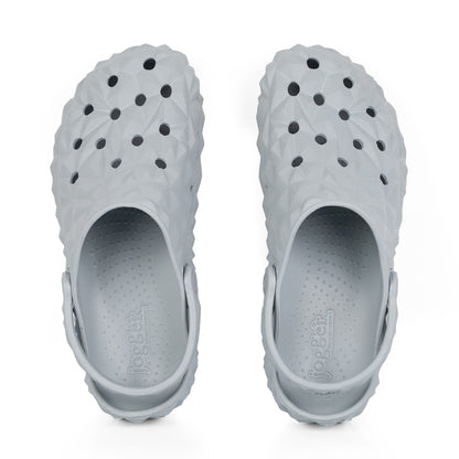 EVA Clogs for Men - Style 999