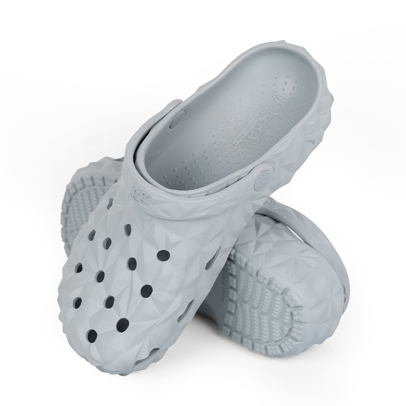 EVA Clogs for Men - Style 999