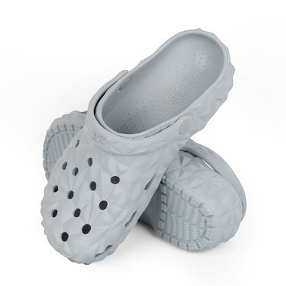 EVA Clogs for Men - Style 999